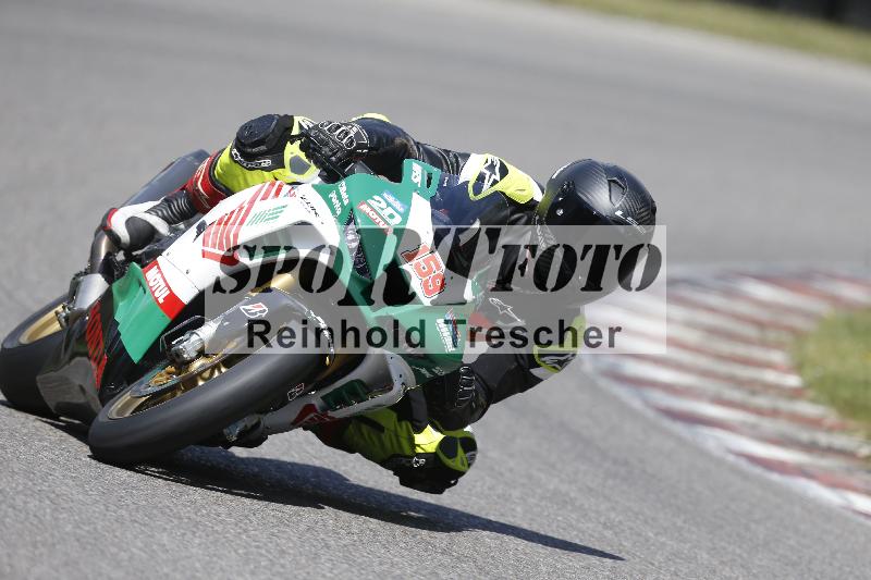 /17 17.05.2025 PROMAX ADR/Gruppe rot/159